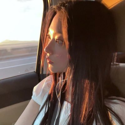 lxvenh5's profile picture. #해린 = 🐱💚