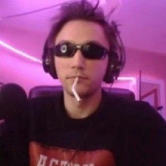 Anton_Babay's profile picture. 🧾 Tracking crypto predictions & holding CT accountable

📊 Verified against Polymarket data
⏰ Results posted when deadlines hit
🎯 Bringing transparency to cry