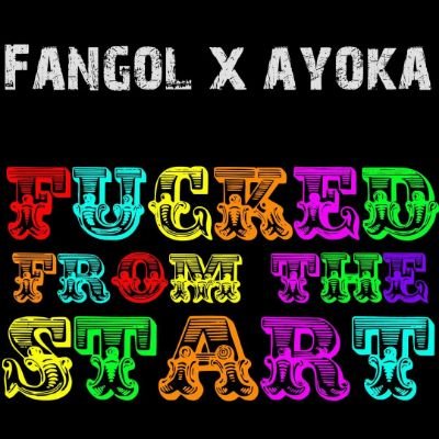 supamegarecords's profile picture. 