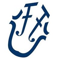 Fèis Fhoirt (@feis_fhoirt) 's Twitter Profile Photo Fèis Fhoirt (@feis_fhoirt) 's Twitter Profile Photo