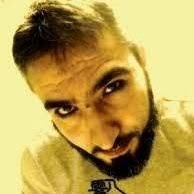 pesimist fidan (@pesimistfidan_) 's Twitter Profile Photo pesimist fidan (@pesimistfidan_) 's Twitter Profile Photo
