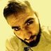 pesimist fidan (@pesimistfidan_) Twitter profile photo pesimist fidan (@pesimistfidan_) Twitter profile photo