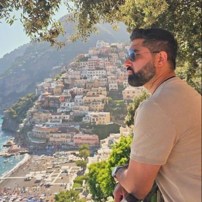 rai__aman's profile picture. Hockey junkie, habs fanatic since 1992!!! F1 fan.