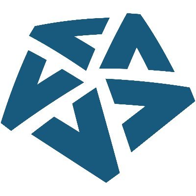 Manage finances, people & giving for your nonprofit or church.
https://t.co/6vcmJgX06f