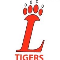 Loveland Middle School Athletics (@lms_tigersad) 's Twitter Profile