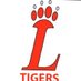 Loveland Middle School Athletics (@lms_tigersad) Twitter profile photo Loveland Middle School Athletics (@lms_tigersad) Twitter profile photo