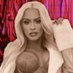 👑💜Me Time💜👑 (Parody) (@queenkalafindom) Twitter profile photo 👑💜Me Time💜👑 (Parody) (@queenkalafindom) Twitter profile photo