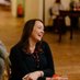 Angela Briggs (@teaching_adhd) Twitter profile photo Angela Briggs (@teaching_adhd) Twitter profile photo