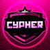 Cypher (@cypher_cod) Twitter profile photo Cypher (@cypher_cod) Twitter profile photo