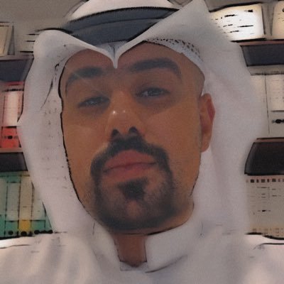#blue 💙 #عبدالمجيد You might think you know me, but you still don’t.. |TVSHOW|ANIME|GAMER| cold brew connoisseur 🇯🇵🏋🏻🍕🧀