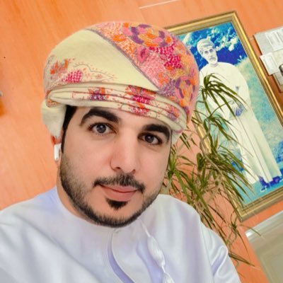 ﮼ أمي ولكِ ألفُ قُبلةٍ تنحنّي لكِ💭❤ ⠀⠀ ⠀⠀ ⠀⠀