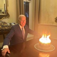 Hillary Clinton Stan🇮🇱🇺🇦🇹🇼 (@robertoratto3) 's Twitter Profile Photo Hillary Clinton Stan🇮🇱🇺🇦🇹🇼 (@robertoratto3) 's Twitter Profile Photo