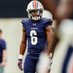 Bryce Cain🌟 (@brycecain5) Twitter profile photo Bryce Cain🌟 (@brycecain5) Twitter profile photo