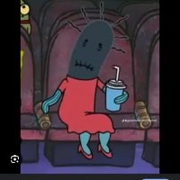 Smash (@0fficaltae) 's Twitter Profile