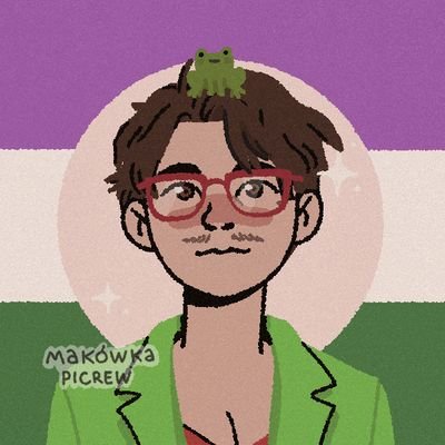 ia: hause we need to cua this pacient 🍉さんのプロフィール画像