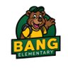 BangElementary's profile picture. Official Twitter account for Bang Elementary 🐻 Opportunity is Here @CyFairISD #BangBears #TeamBang #CFISDspirit #CFISDforALL