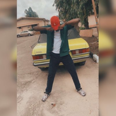 @Iam_BIDEMI
