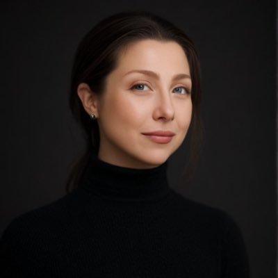 gorana2's profile picture. female