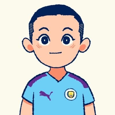 MCFCTheeo's profile picture. 🇩🇪
MCFC OK