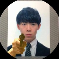 丹波國住人うめきんぐ (@umeki6h93a) 's Twitter Profile Photo 丹波國住人うめきんぐ (@umeki6h93a) 's Twitter Profile Photo