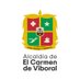 Alcaldía El Carmen de Viboral (@elcarmenv) Twitter profile photo Alcaldía El Carmen de Viboral (@elcarmenv) Twitter profile photo