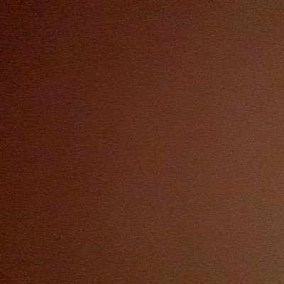 davethebrave89's profile picture. no