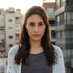 Marta Maroto (@_martamaroto_) Twitter profile photo Marta Maroto (@_martamaroto_) Twitter profile photo