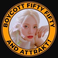 keena pics (CLOSED) (@thekeenafiles) 's Twitter Profile