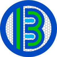 Brian Moran (@brianjmoran) 's Twitter Profile