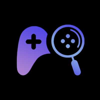 discornnectlfg's profile picture. 