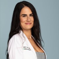 Sasha Still MD (@rootgal210) 's Twitter Profile Photo Sasha Still MD (@rootgal210) 's Twitter Profile Photo