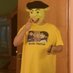 Shrek Jurru (@alexsoleg) Twitter profile photo Shrek Jurru (@alexsoleg) Twitter profile photo