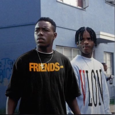 sports_jordanc's profile picture. Sup 💯