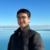 Xiongxiao Xu (@xiongxiaoxu) Twitter profile photo Xiongxiao Xu (@xiongxiaoxu) Twitter profile photo