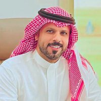 منيف الحريري (@munif_mad) 's Twitter Profile Photo