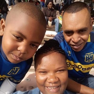 BingleMark36763's profile picture. 