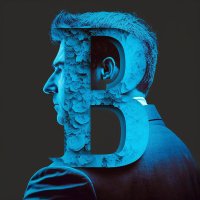 Mr. B - @yeahnaa333.bsky.social (@yeahnaa333) 's Twitter Profile Photo Mr. B - @yeahnaa333.bsky.social (@yeahnaa333) 's Twitter Profile Photo