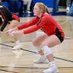 Lainey Venteicher (@lventeicher13) Twitter profile photo Lainey Venteicher (@lventeicher13) Twitter profile photo