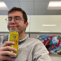 Dre (@drevgc) 's Twitter Profile