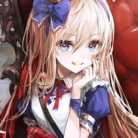 Tilatea ππ₯ (@tilatea_steve) 's Twitter Profile