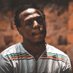 Pro-African (@andygregory_iam) Twitter profile photo Pro-African (@andygregory_iam) Twitter profile photo