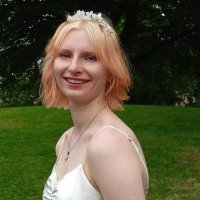 Hazel Imrie (@hazel_imrie00) 's Twitter Profile