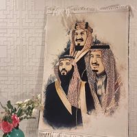هند الجريّد (@hand_aljur) 's Twitter Profile