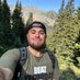 Blake Nelson (@blake8nelson) Twitter profile photo Blake Nelson (@blake8nelson) Twitter profile photo