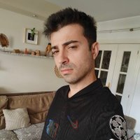 Enric (@catalanthings) 's Twitter Profile