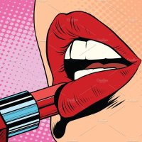 Peludas Sexys e Esposa 💃 (@casalvoyeurba) 's Twitter Profile Photo