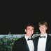 logan pilcher (@loganhpilcher) Twitter profile photo logan pilcher (@loganhpilcher) Twitter profile photo
