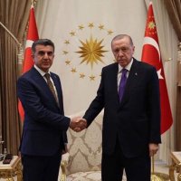 Mehmet İlhami GÜNBEGİ (@milhamigunbegi) 's Twitter Profile Photo Mehmet İlhami GÜNBEGİ (@milhamigunbegi) 's Twitter Profile Photo