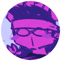 and then there’s Tomさんのプロフィール画像
