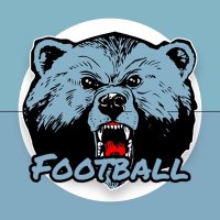 LivingstoneCollegeFootball (@livingstone_fb) 's Twitter Profile